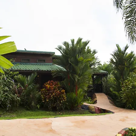 Blue River Resort & Hot Springs-2
